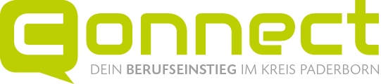 Logo der Messe