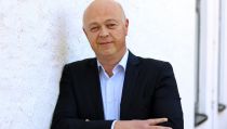 Ralf Daut