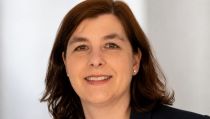 Lena Antoni
