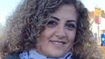 Yolla Khoueiry