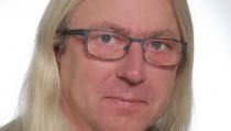 Hartmut Mester