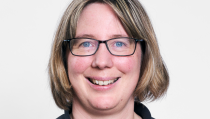 Natascha Nemetschek