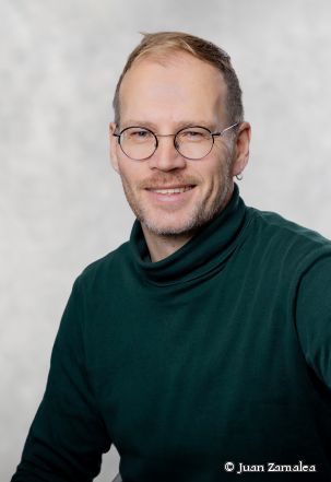 Guido Kemmer