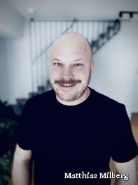 Foto Matthias Milberg