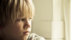 Emotionale/Soziale Förderung