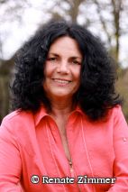 Prof. Dr. Renate Zimmer