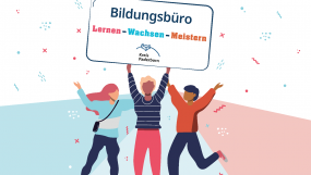 Bildungsbüro