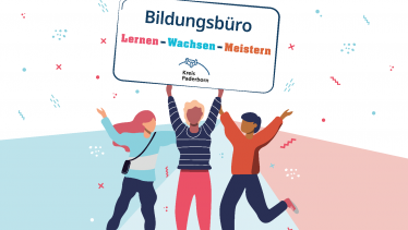 Bildungsbüro