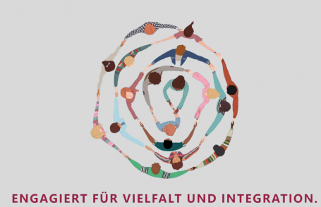 Grafik Plattform finanzielle Unterstützungsangebote