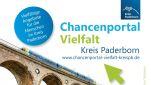 Chancenportal Vielfalt Kreis Paderborn