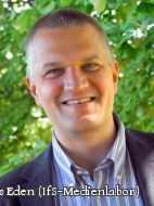 Prof. Dr. Nils Neuber