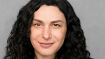 Tamari Herding