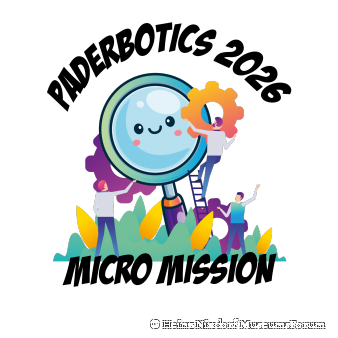 Paderbotics 2026