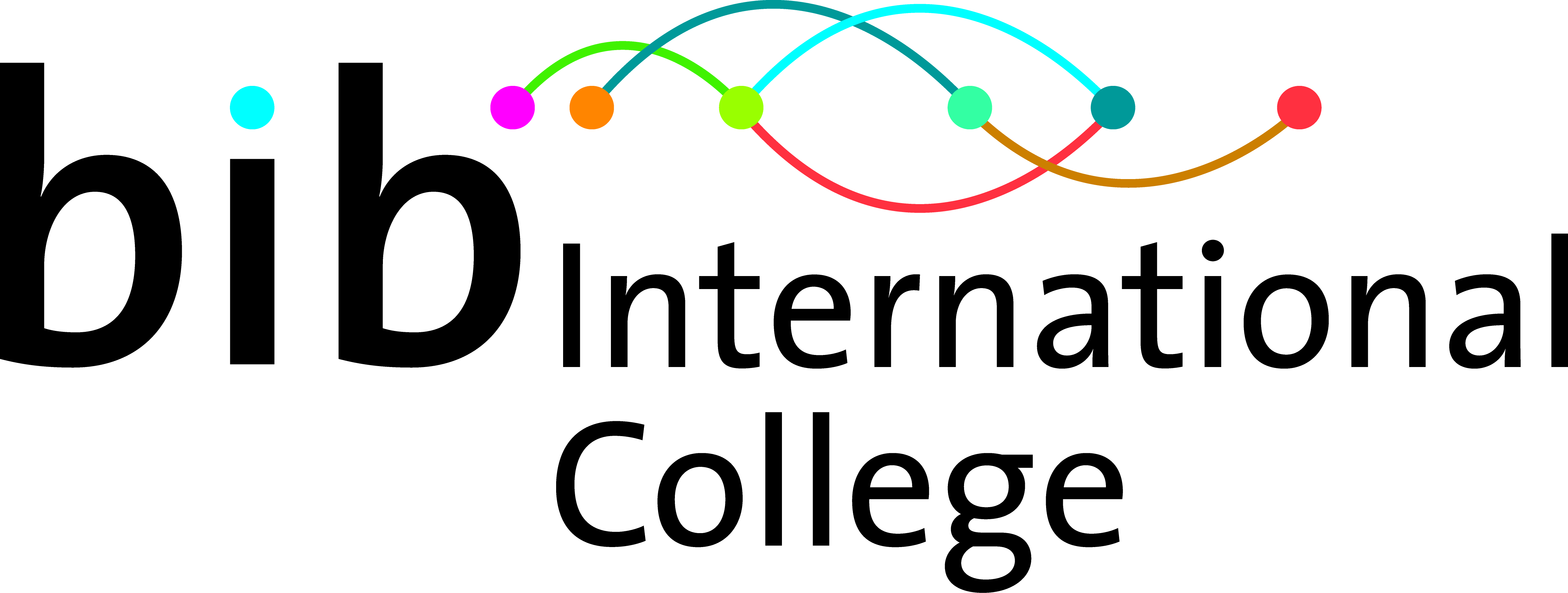 bib International College