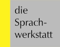 die Sprachwerkstatt