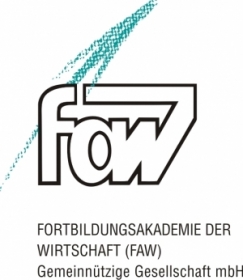 Fortbildungsakademie der Wirtschaft gGmbH