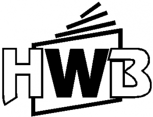 Helene-Weber-Berufskolleg