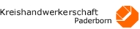 Kreishandwerkerschaft Paderborn