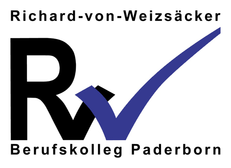 Richard-von-Weizsäcker-Berufskolleg
