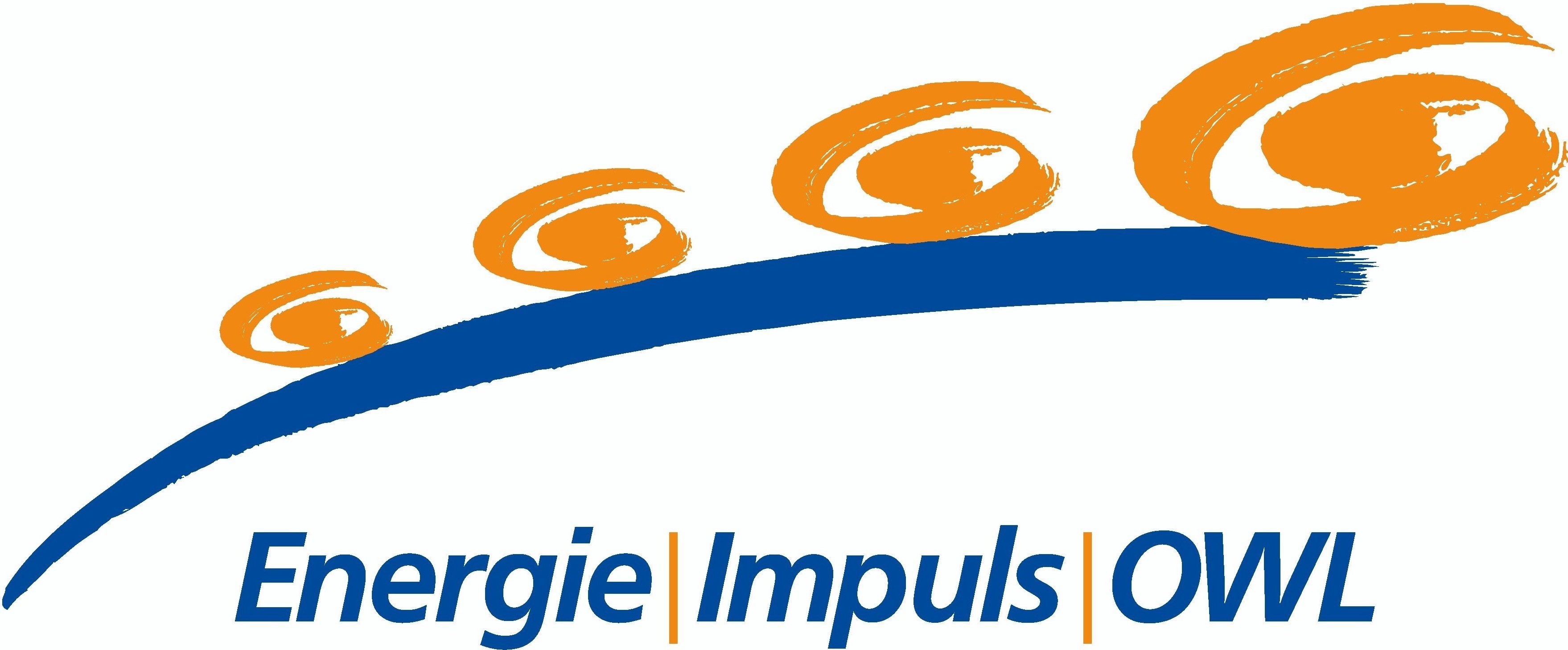 Energie Impuls OWL e. V.