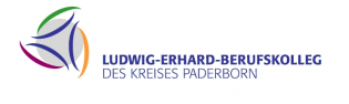 Ludwig-Erhard-Berufskolleg Paderborn