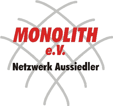 Monolith e.V. 