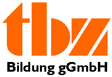 tbz Bildung gGmbH