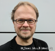 Bild von Jöran Muuß-Merholz