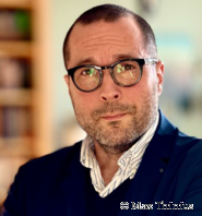 Bild von Max Thinius