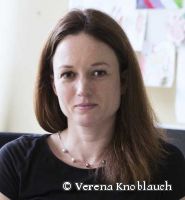 Bild von Verena Knoblauch