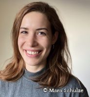 Bild von Mara Schulze