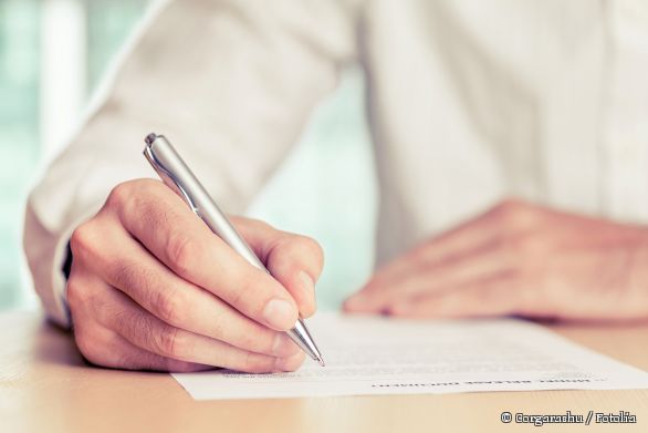 © Corgarashu / Fotolia Corgarashu