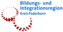 Logo Bildungsregion