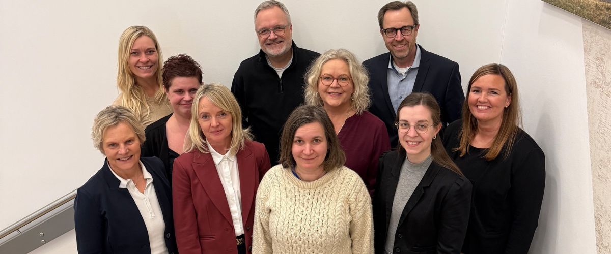 Chancen für Beschäftigte und Auszubildende